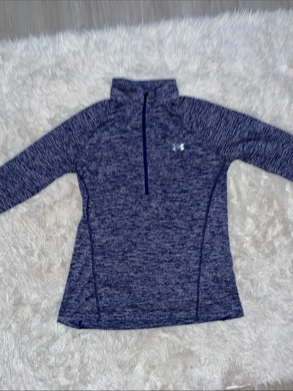 Under Armour under armour